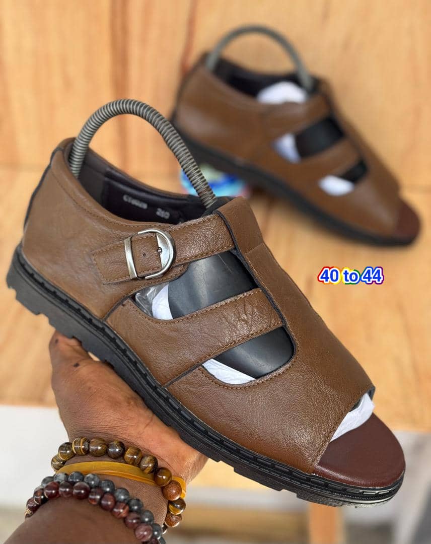 Mai Tsinnaku ✍️ tweet media