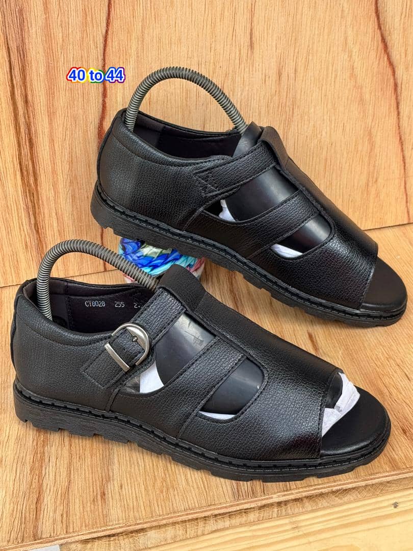 Mai Tsinnaku ✍️ tweet media