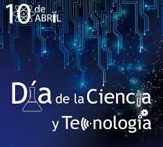 Nuestra gratitud a los hombres y mujeres que hacen ciencia y tecnología en el mundo y principalmente en el Sistema de Tribunales.
¡FELIZ DÍA!
#CubaVencerá