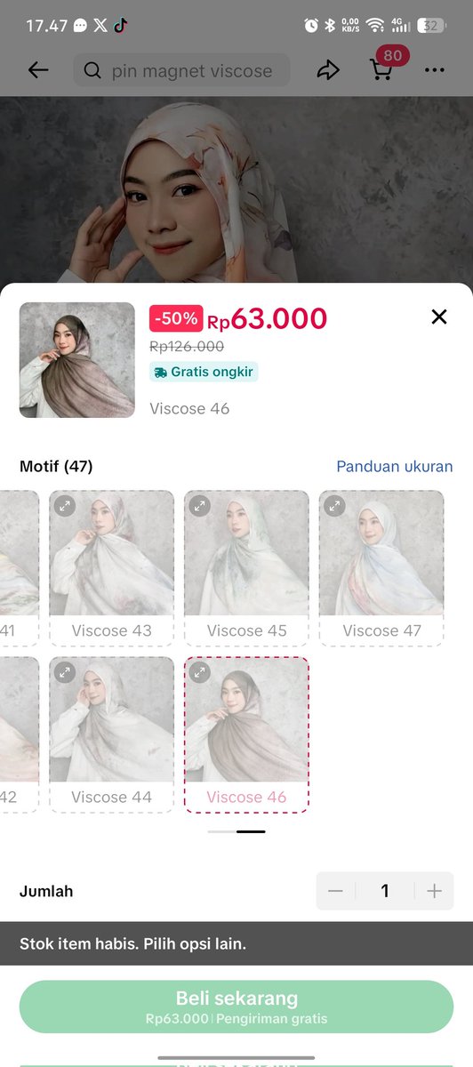 bil💃|| rbuy || rest tweet media