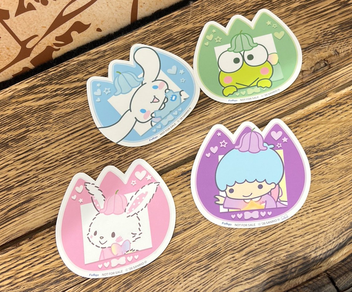 まっつん🎐お取引前固定ポスト必読 tweet media