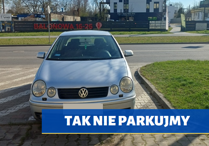 Straż Miejska Wrocławia tweet media