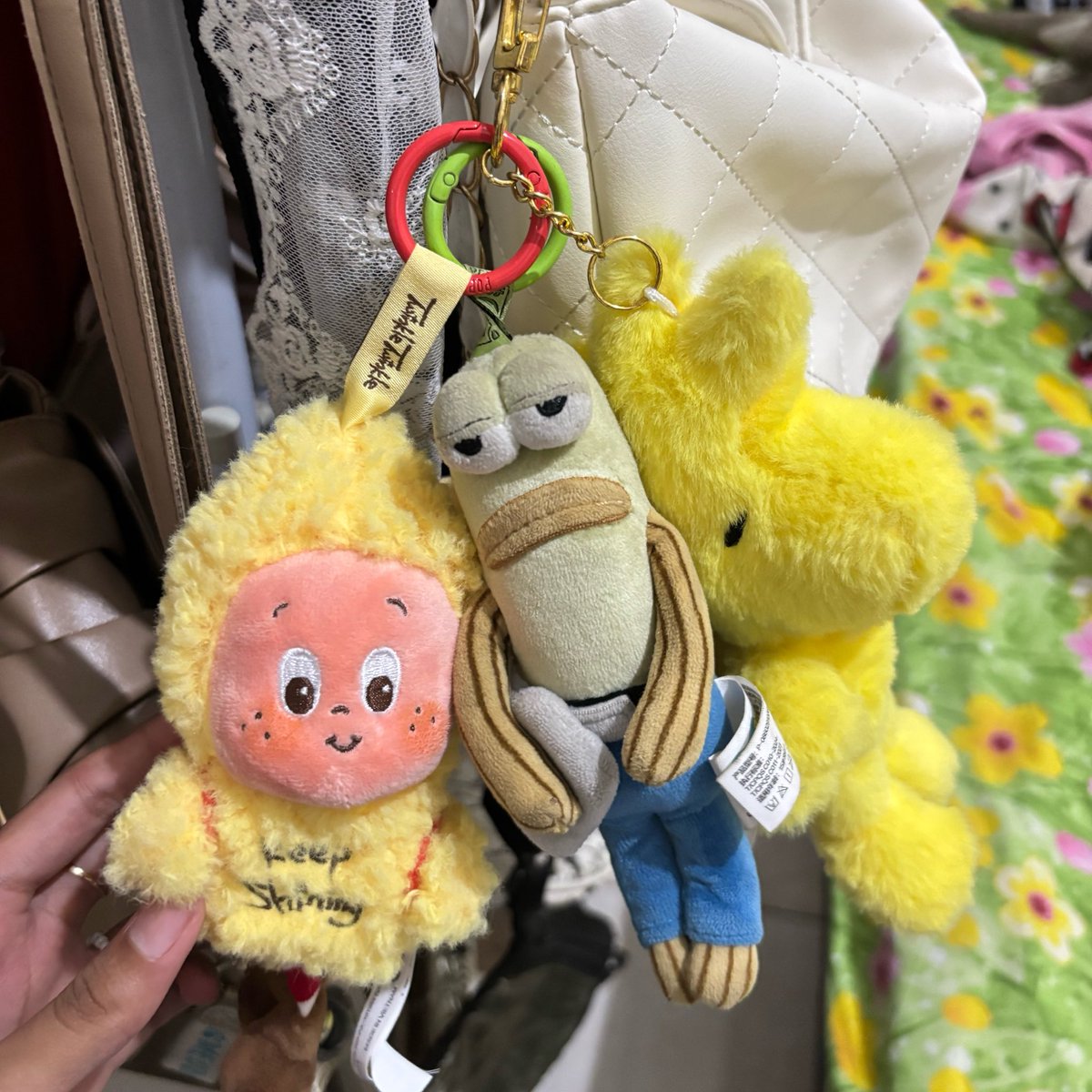 nduii🐾 tweet media