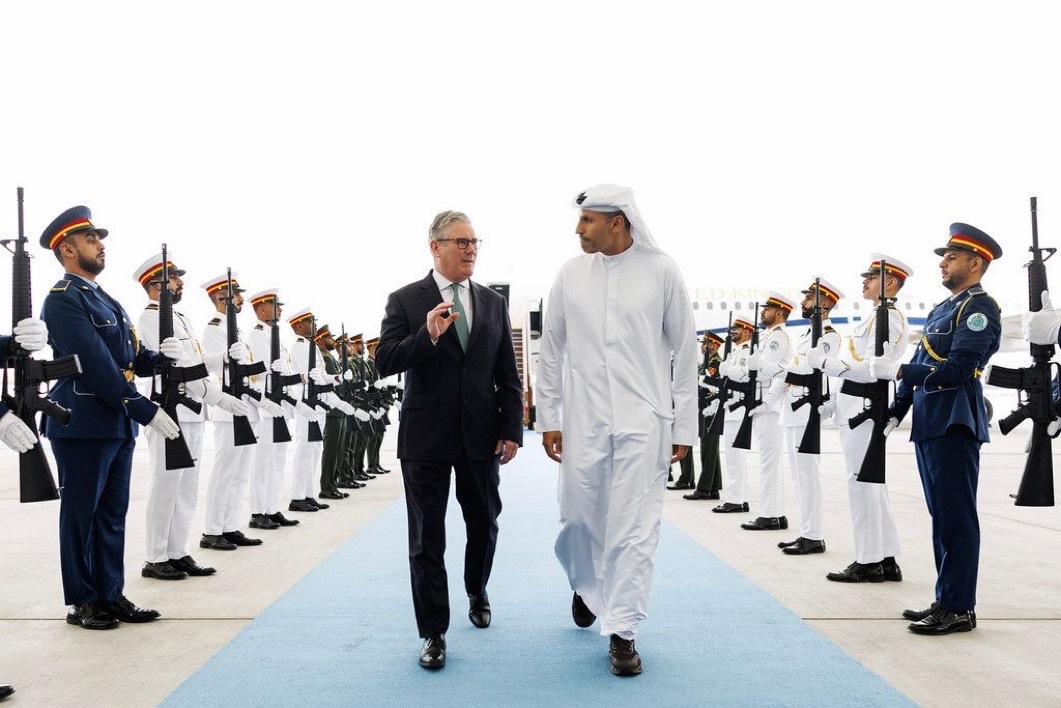 Sulaiman Ahmed tweet media