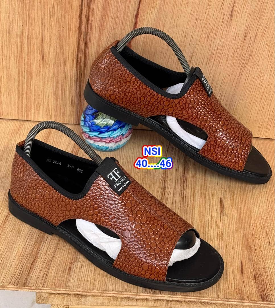 Mai Tsinnaku ✍️ tweet media