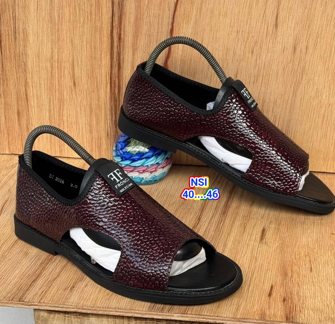 Mai Tsinnaku ✍️ tweet media