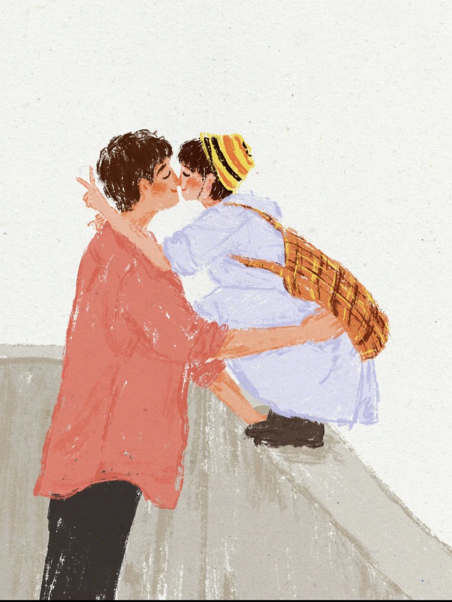 Abimbola Akinwande tweet media