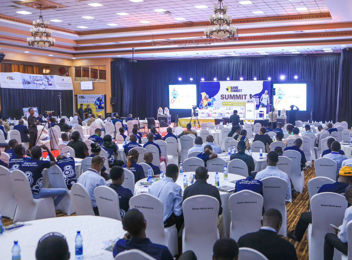 TPO Uganda tweet media