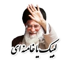 القديس 🖤 tweet media