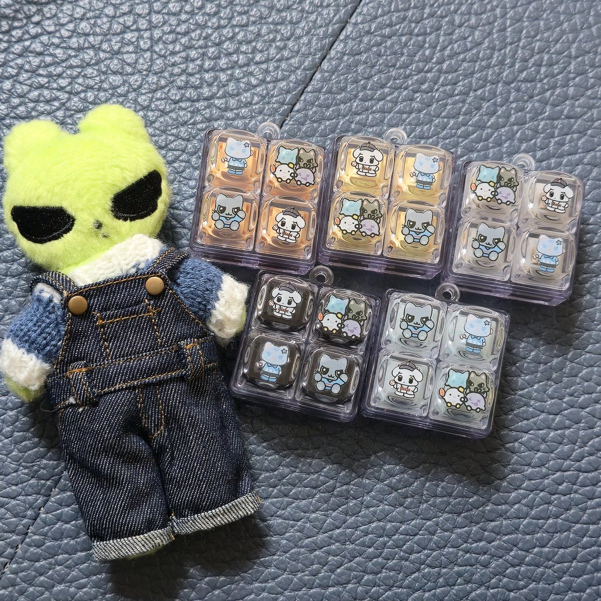 바다🌊파도🦕 tweet media