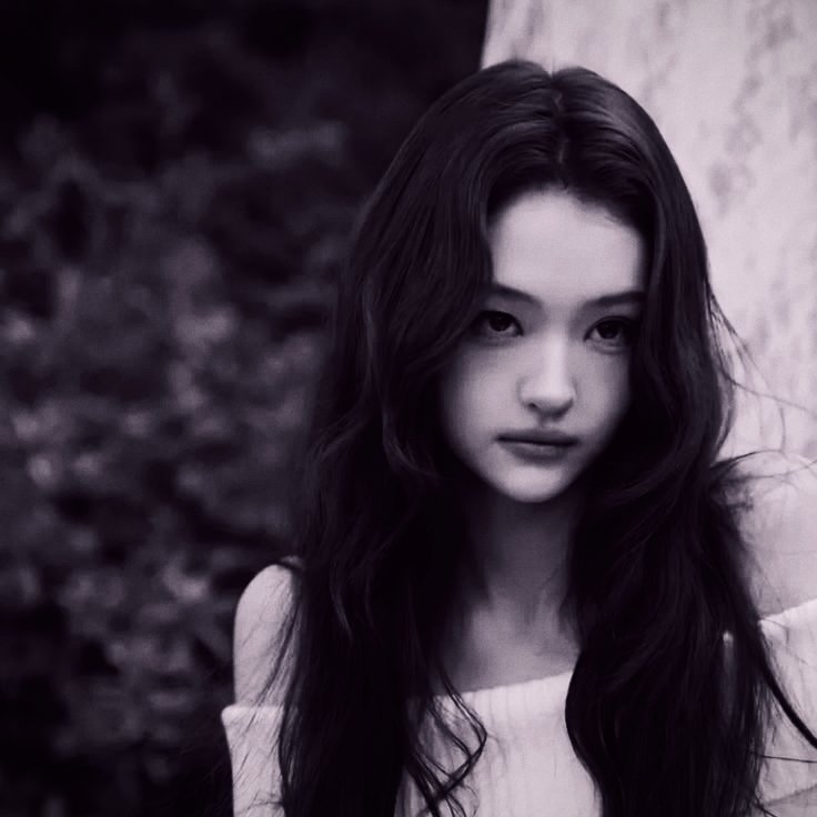 SOC-IE 💛 ˚☽˚.⋆ tweet media