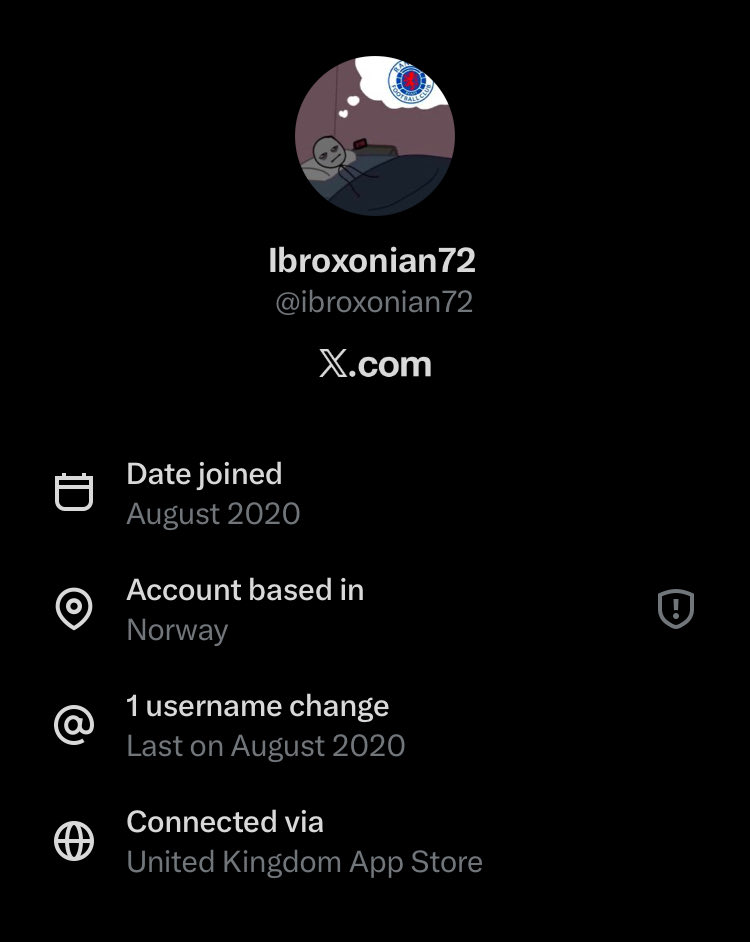 I’m not doing this anymore 😂😂 tweet media