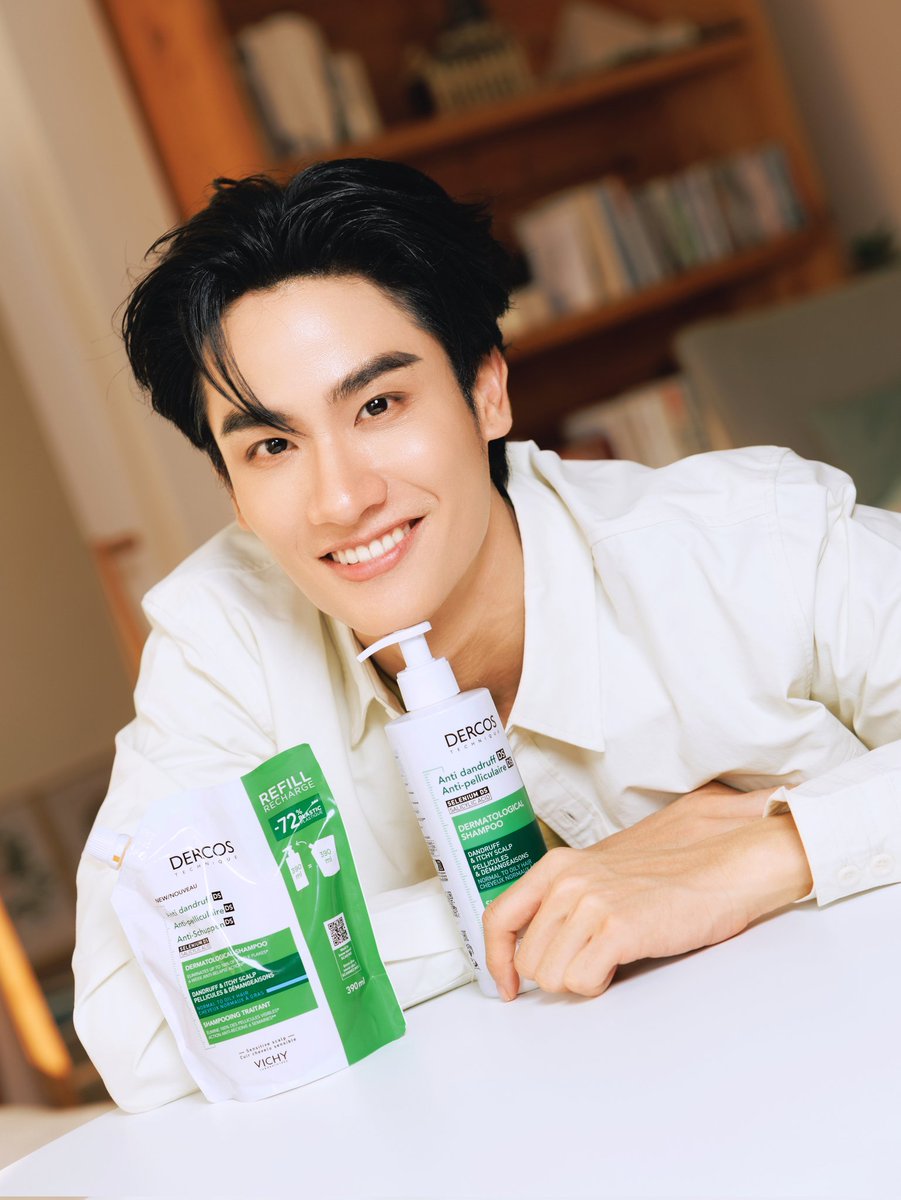 เทย์ทาวาฬ tweet media