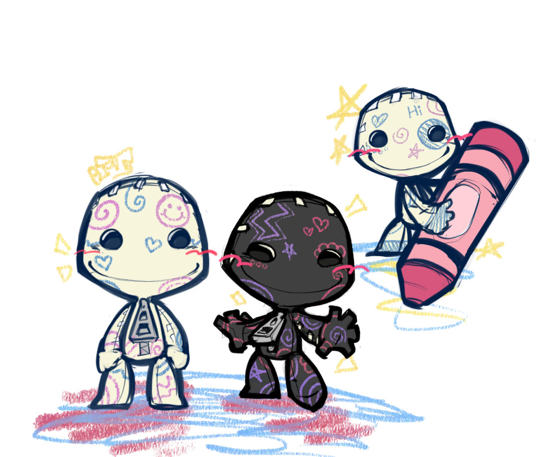 💝🤍❤️PlutO🤍❤️💝 tweet media