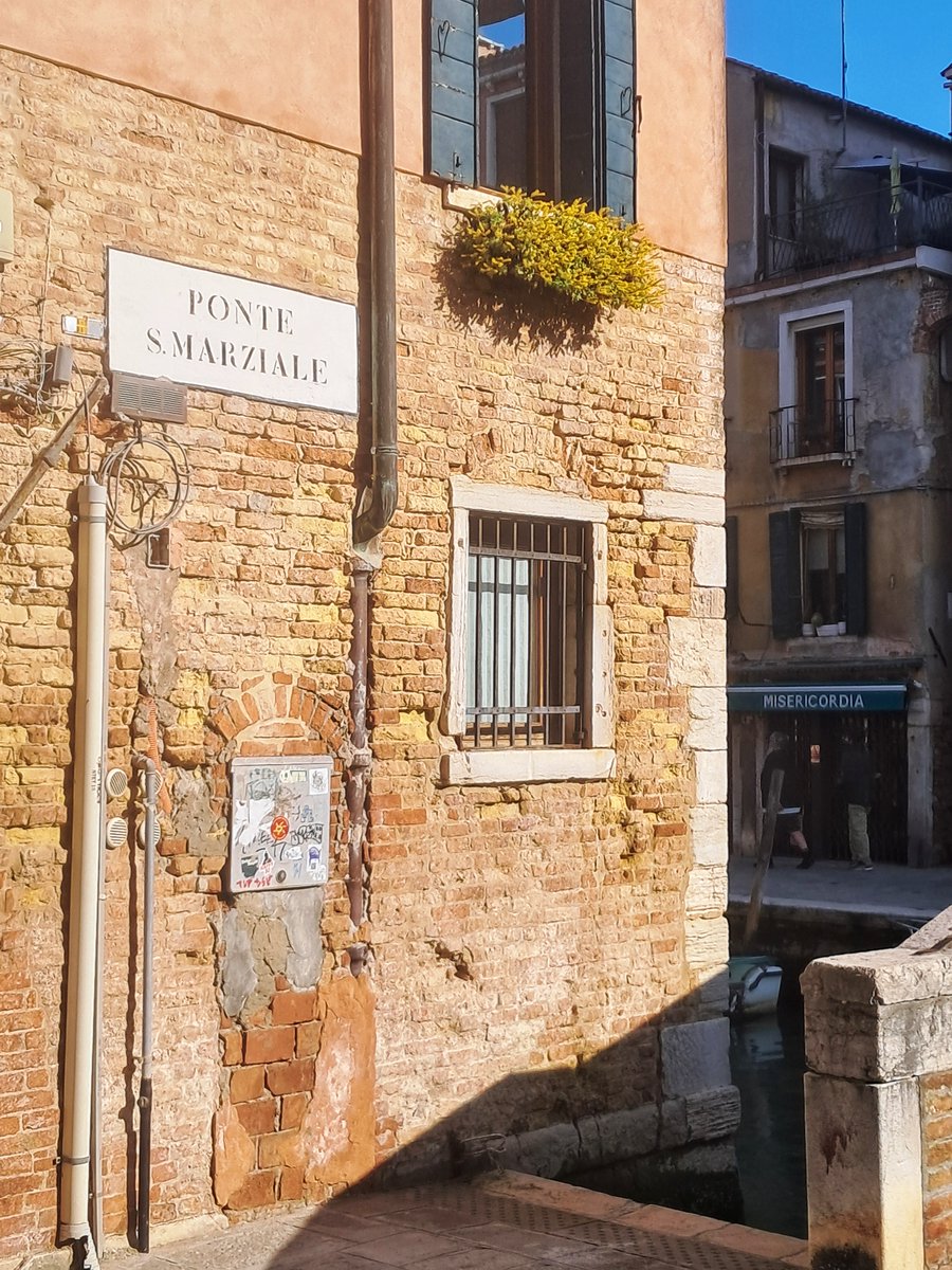 Enjoy Respect Venezia tweet media