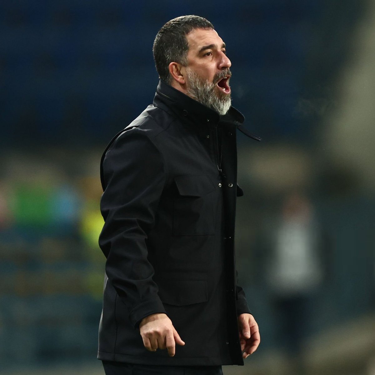 Deportes Reports tweet media