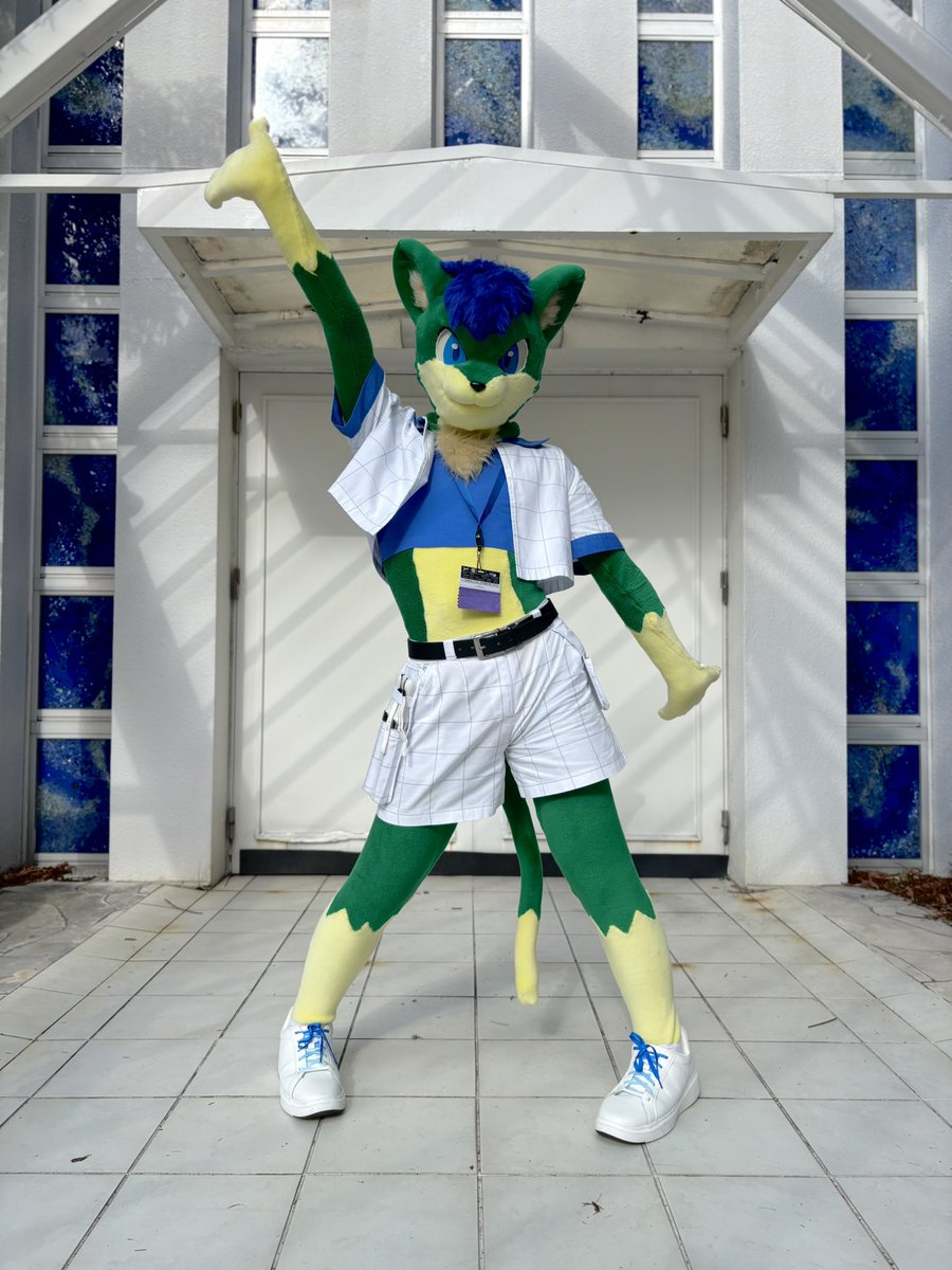 ﾅﾉﾁｬ tweet media