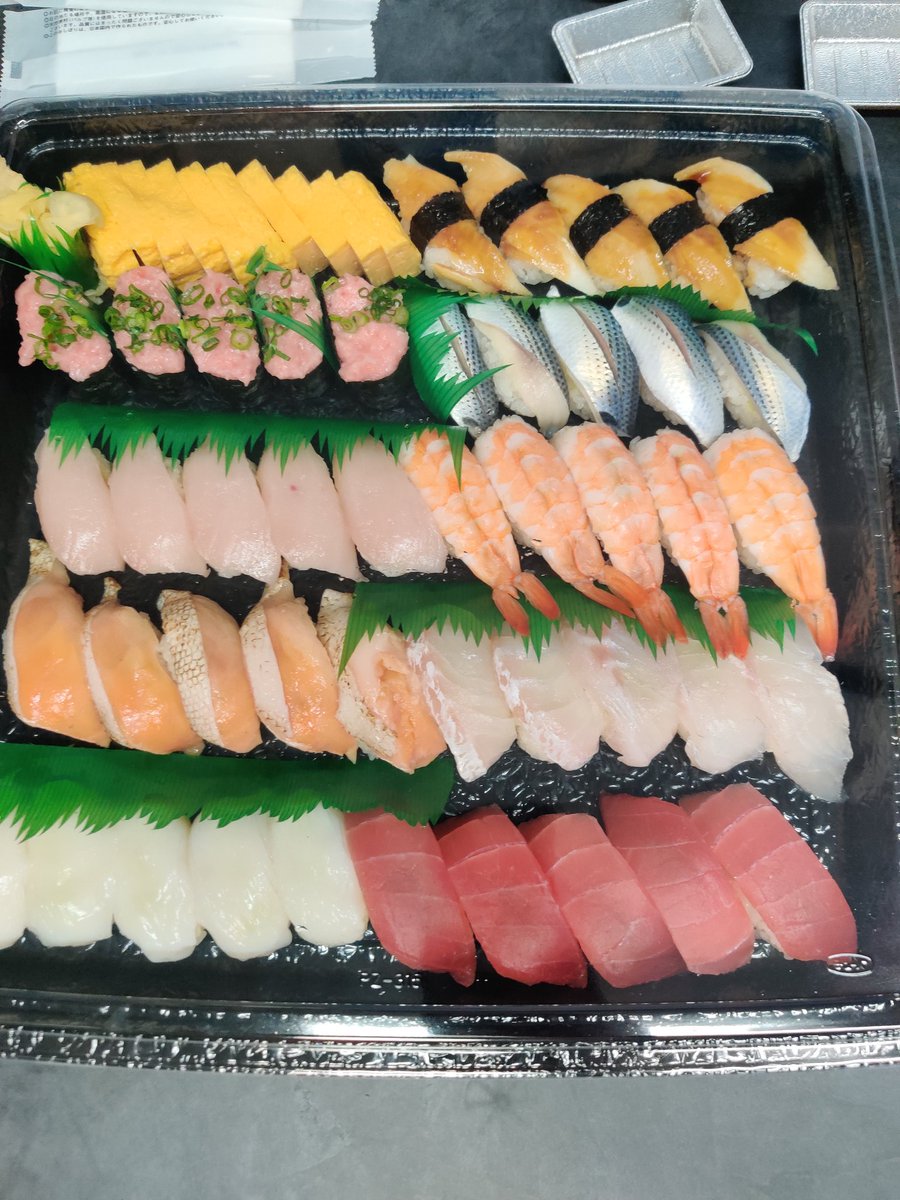 オリオスペック【公式】 tweet media