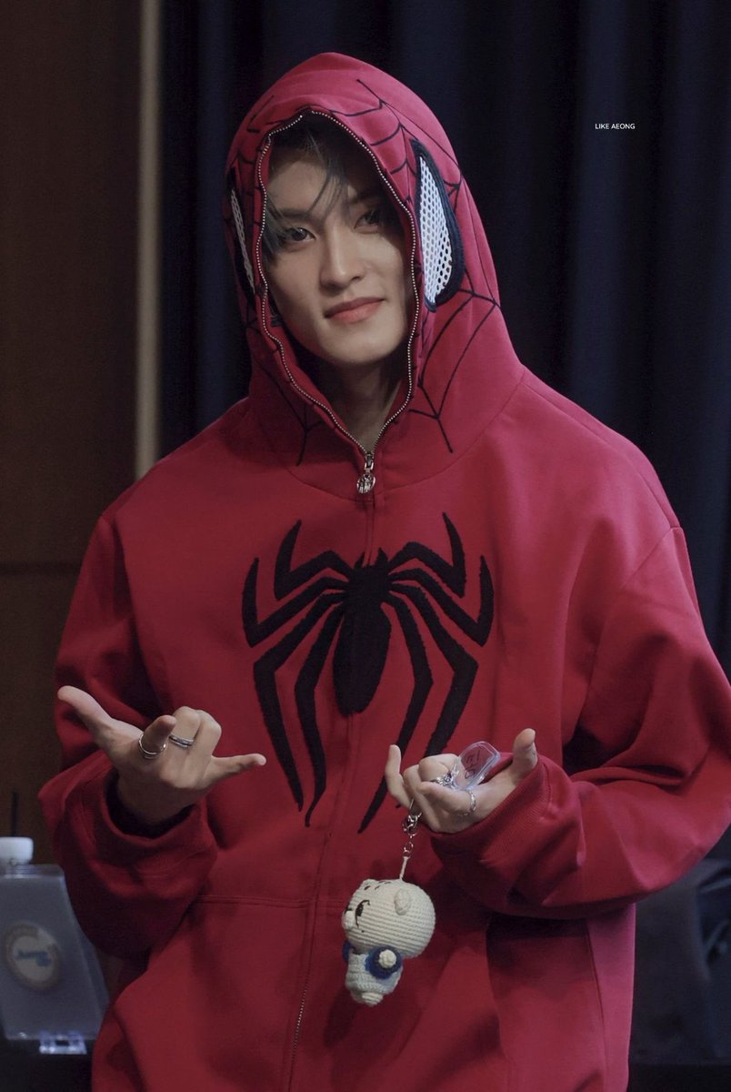 나라🍉¹⁹⁹⁹ tweet media