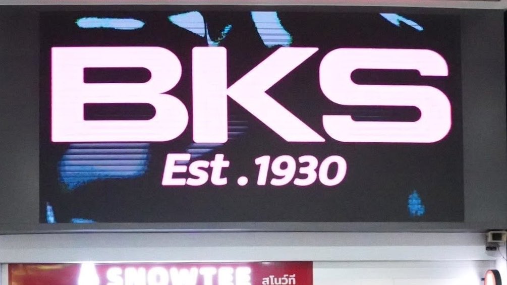 🏳️‍🌈 CHERSAN SRISATJANG ✈️ tweet media