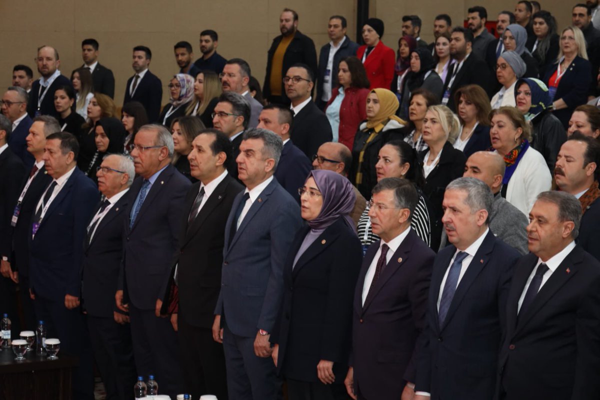 M.İlhami GÜNBEGİ tweet media