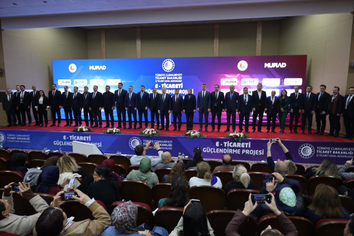 M.İlhami GÜNBEGİ tweet media