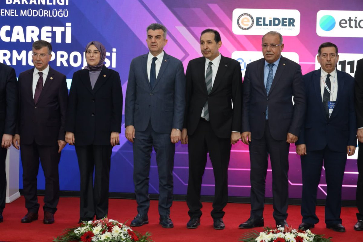 M.İlhami GÜNBEGİ tweet media