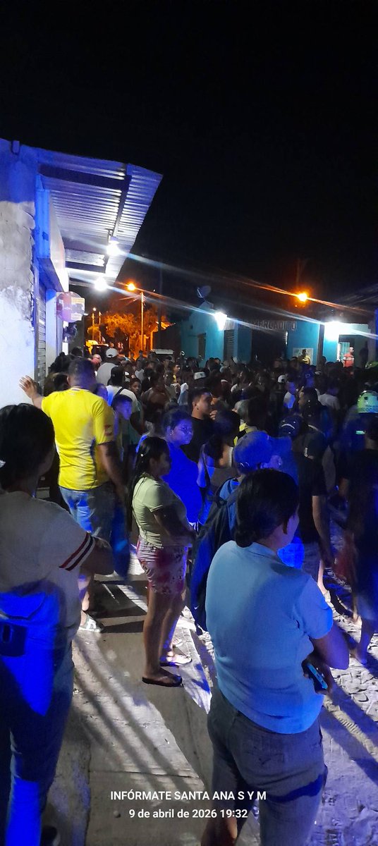NOTISUR Noticias El Banco Magd sur Bolivar, Cesar tweet media