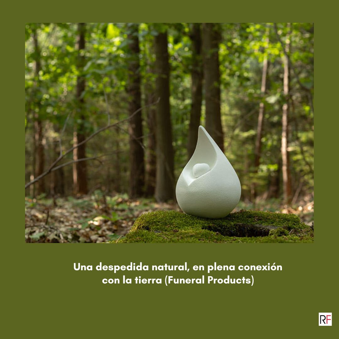 Revista Funeraria tweet media