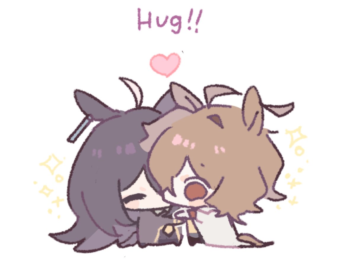 まい (@imaichichan) on Twitter photo 