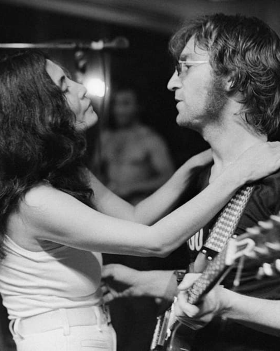 Everyman Cinema tweet media