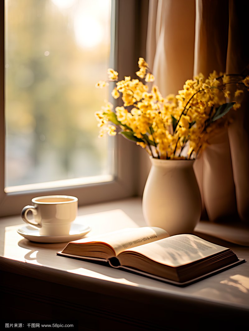 Synapsa Lab tweet media