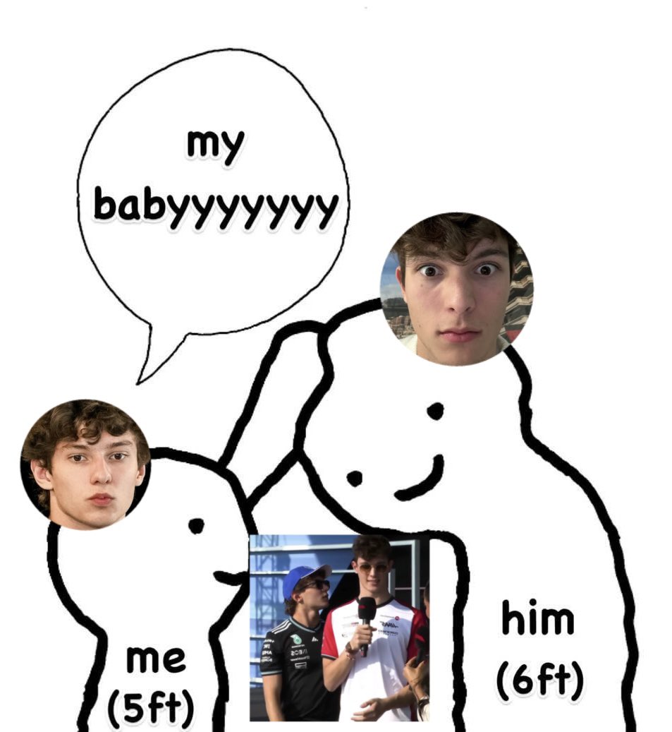 adell¹² ⁸⁷🍓 tweet media