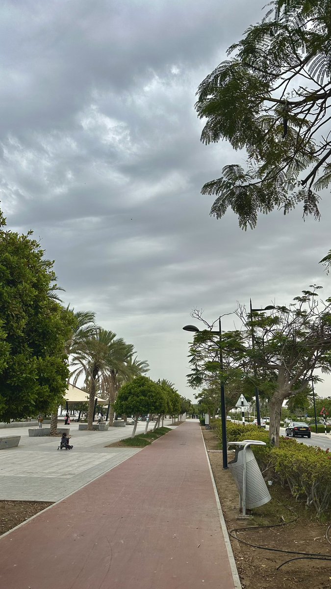 🇴🇲扎卡里亞 tweet media