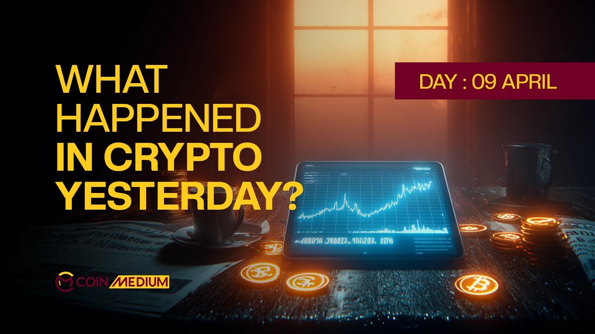 Coin Medium tweet media