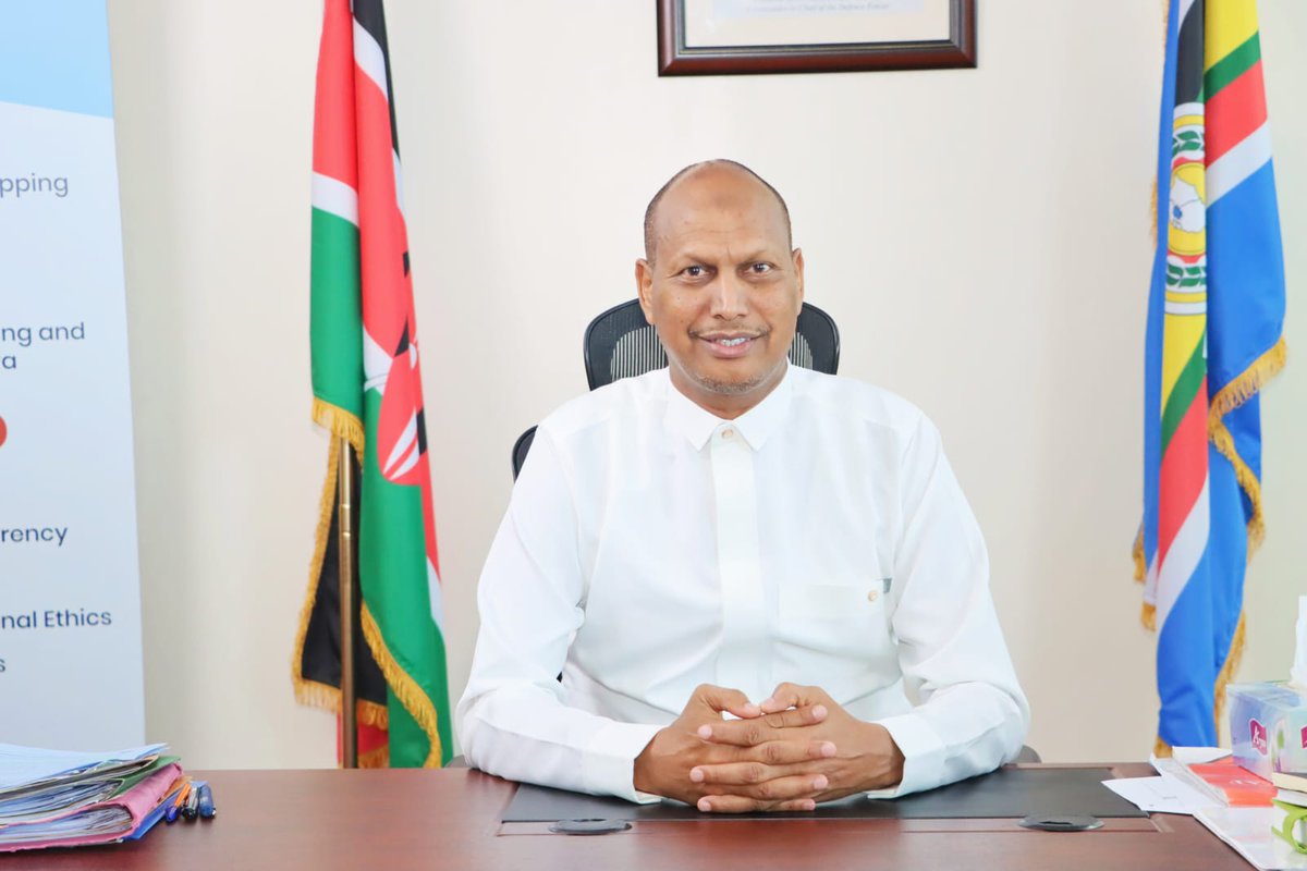 Authority is given, but leadership is earned. The best leaders don’t just point the way they pave it. Excellence is a collective pursuit.  #Leadership #ExecutiveExcellence #Strategy