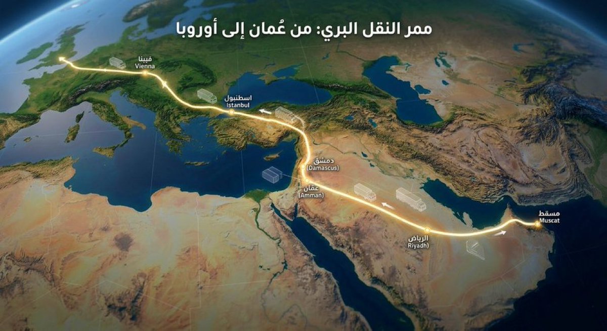 الاقتصادية tweet media