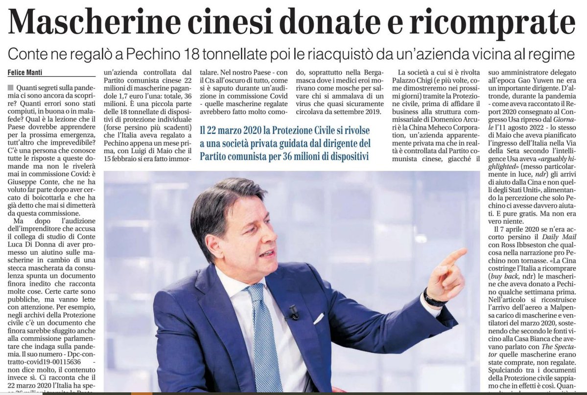 Ortigia-PR tweet media