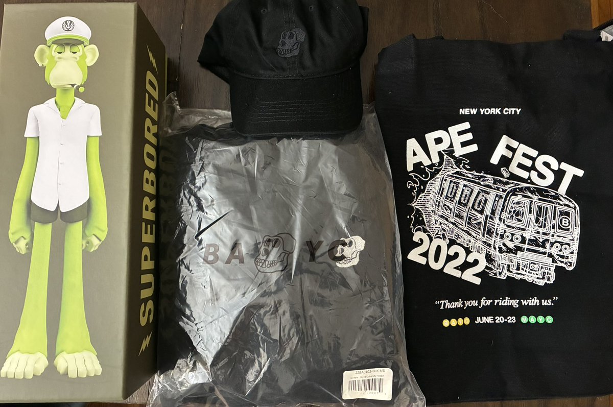 McFly🔌⚡️ tweet media