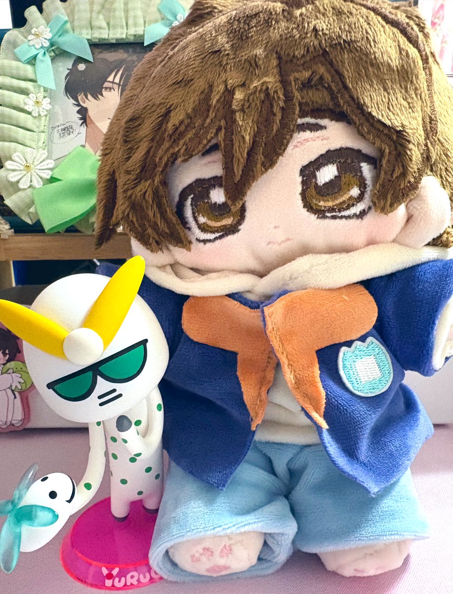 💐🦄咲満 tweet media