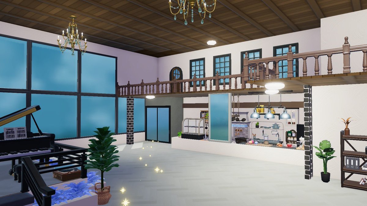 めん🪵 tweet media