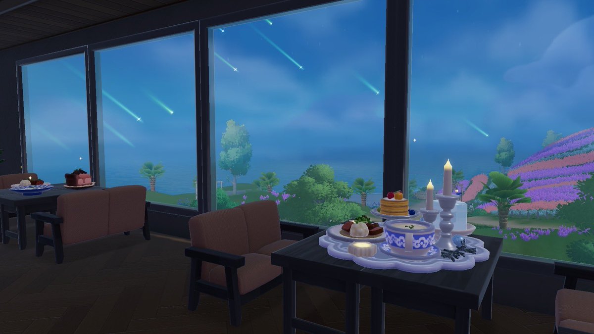 めん🪵 tweet media