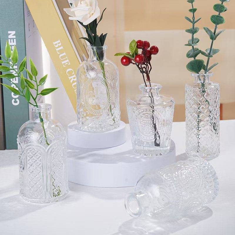 Russell humberd tweet media