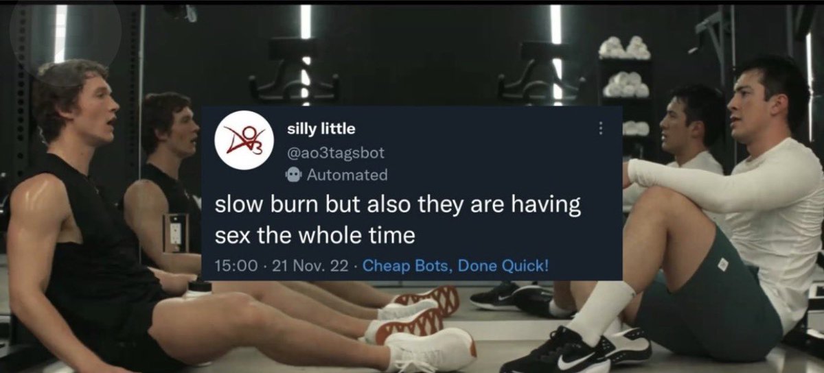 𝑤𝒾𝑛𝑛𝑎 ˚♡⋆ tweet media