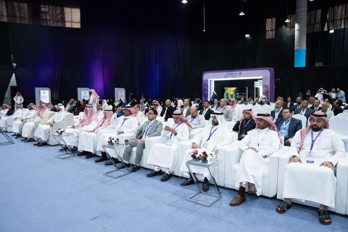 جمعية جسد لرعاية مرضى السرطان tweet media