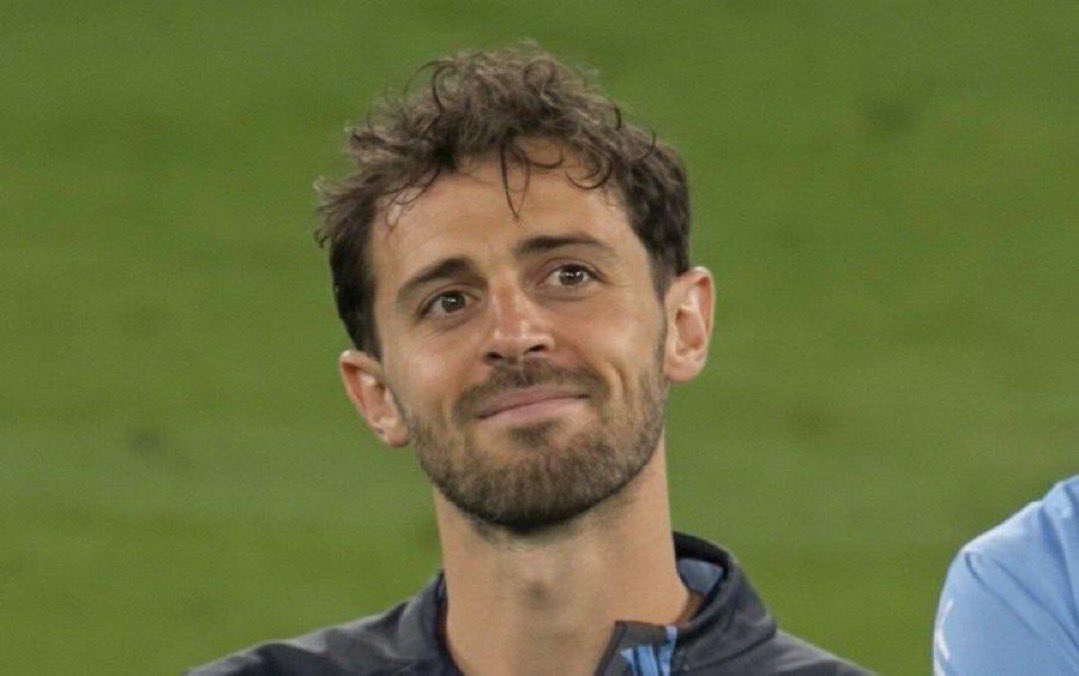 Elvis Tunde tweet media