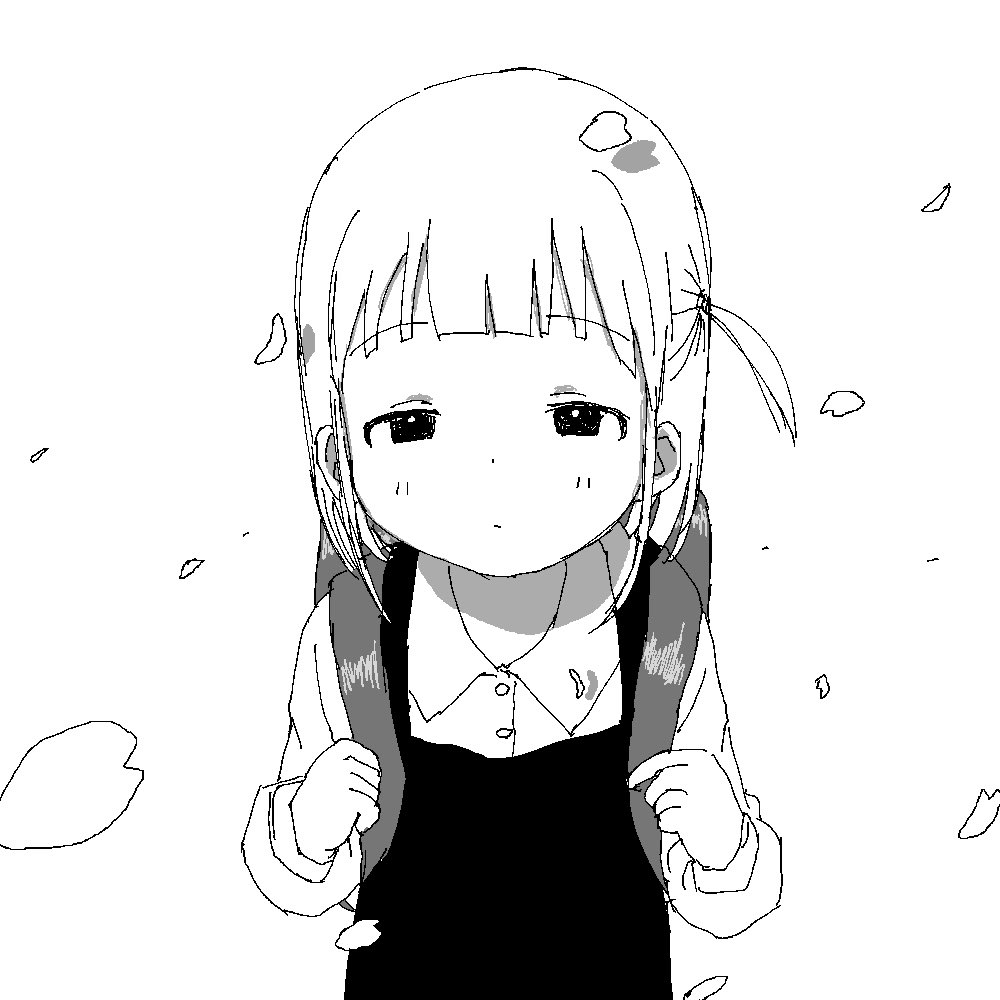 救ゐ tweet media