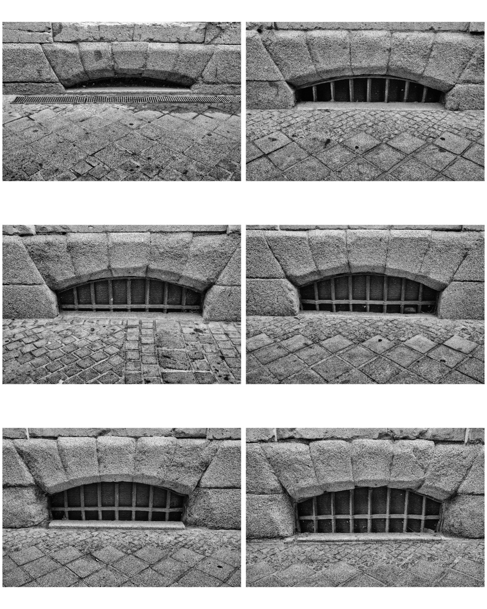 Aroa Moreno Durán tweet media