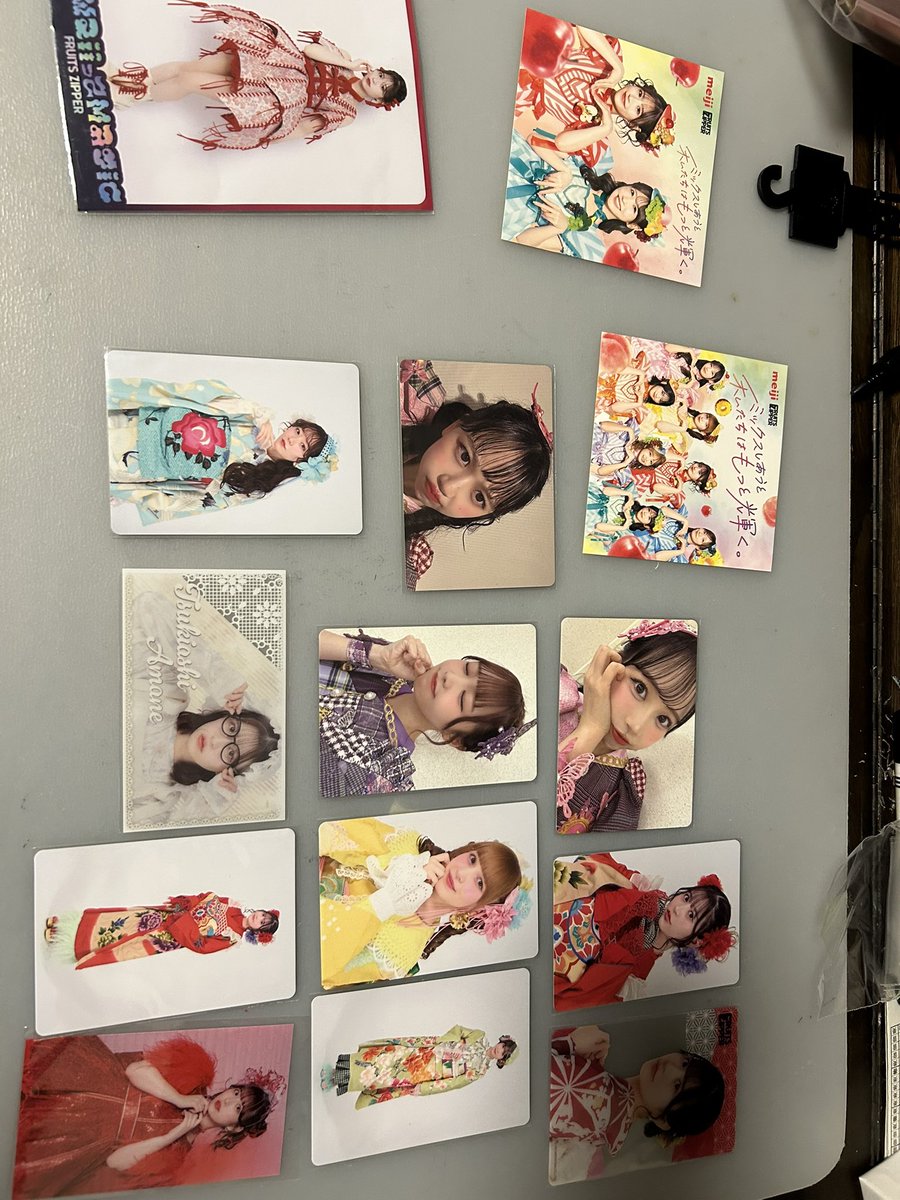 そら💜🦄🫧 tweet media