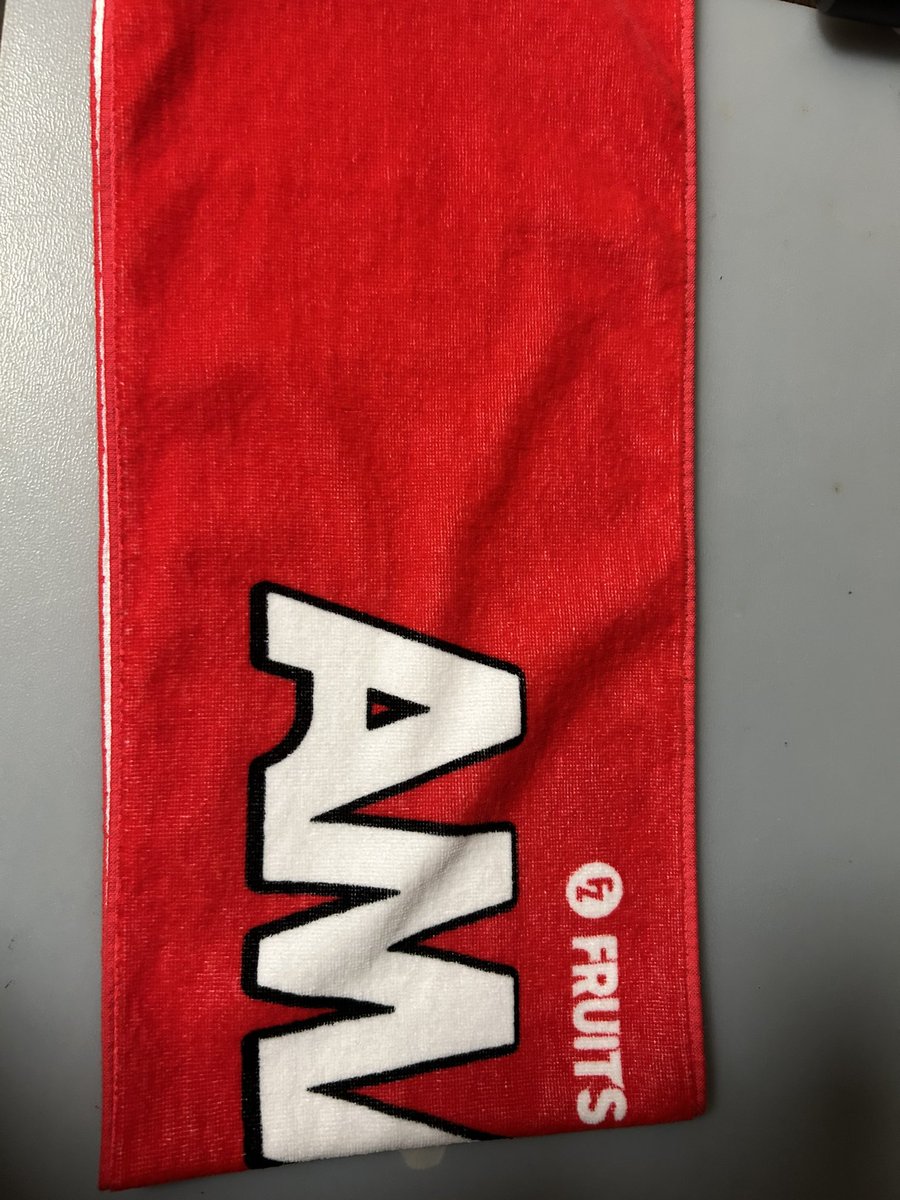 そら💜🦄🫧 tweet media